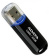 Флешка 32Gb ADATA [C906] USB black