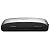 Ламинатор Fellowes Spectra (A4, 80-125мкм)