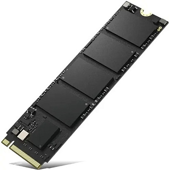 Накопитель SSD M.2 256Gb HIKVision E3000 Series (PCI-E 3.0 x4, 3230/1240 Мбайт/сек)