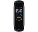 Фитнес-браслет Xiaomi Mi Smart Band 4 NFC Black