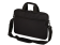 Сумка для ноутбука 15'' Digma R-270 полиэстер черный