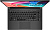 Ноутбук MSI Modern 15 F1MG-1071XRU Core 7 150U/16G/512 SSD/Intel HD/15.6"FHD/DOS/Grey (серый)