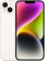 Смартфон Apple iPhone 14 256Gb Starlight (без RuStore)