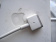 Блок питания для ноутбука Apple MagSafe 2 Power Adapter 60W для MacBook Pro