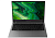 Ноутбук Digma Pro Fortis M Core i5 1235U/16G/512 SSD/Intel HD/15.6"FHD/Win11Pro/серый