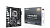 Материнская плата Socket-1851 ASUS PRIME H810M-A-CSM (H810) 2*DDR5 HDMI DP mATX