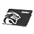 Накопитель SSD SATA .120Gb KingSpec P4-120 Series (TLC, 500/500 Мбайт/сек)