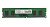 Модуль памяти DDR4 .8Gb PC4-25600 3200MHz ADATA