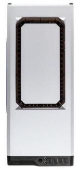 Корпус Zalman Z9 NEO PLUS ATX, белый