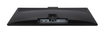Моноблок Acer Aspire C27-2G Ryzen 5 7430U/16G/512 SSD/Radeon HD/27"FHD/DOS/черный