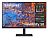 Монитор 31.5" Samsung S32B800PXI (IPS 3840x2160 5ms 60Hz HDMI DP) черный