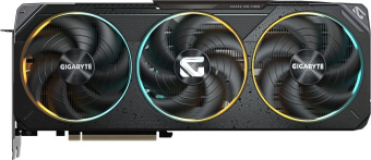 Видеокарта 12Gb GIGABYTE GV-N5070GAMING OC-12GD (RTX5070) GDDR7 HDMI DP