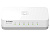 Коммутатор 5 port D-Link DES-1005C 100 Мбит/сек