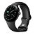 Смарт-часы Google Pixel Watch 4 45mm Wi-Fi Obsidian (черный)