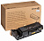 Картридж лазерный XEROX 106R03621 для Phaser 3330 WorkCentre 3335/3345, 8500стр. Черный