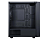 Корпус Accord ACC-M203 USB3.0 mATX чёрный