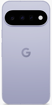 Смартфон Google Pixel 11 12/256Gb Frost (синий иней)