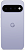 Смартфон Google Pixel 11 12/256Gb Frost (синий иней)