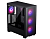 Корпус Phanteks 523 XT Pro Ultra Black