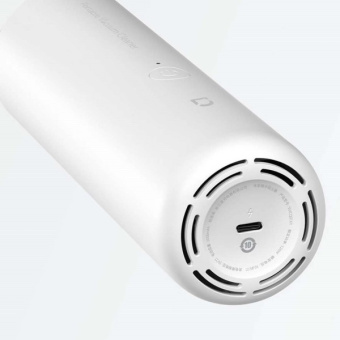 Беспроводной пылесос Xiaomi Mi Vacuum Cleaner mini