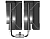 Кулер для процессора ID-Cooling FROZN A620 PRO SE 1851/AM5 260W Black