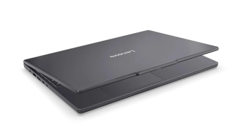 Ноутбук Lenovo 3 15IRH10 i5 13420H/16G/512 SSD/Intel HD/15.3"WUXGA/DOS