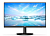 Монитор 27" PHILIPS 271V8B (IPS 1920x1080 4ms 100Hz HDMI VGA) черный