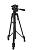 Штатив Rekam Mobipod E-140 штатив тренога, для камер,с держателем для телефона.