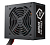 Блок питания 600W Cooler Master MASTER (120mm, 24+4pin, 6+2pin, 5*Sata, 3*Molex)
