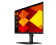 Монитор 24" Samsung S4 S40GD (IPS 1920x1080 5ms 100Hz HDMI DP) Black