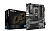Материнская плата Socket-1700 Gigabyte B760 DS3H (B760) 4*DDR5 HDMI DP ATX