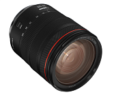 Объектив Canon RF 24-105mm f/4L IS USM