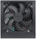 Блок питания 650W Thermaltake Litepower (120mm, 24+8pin, 2*8pin, 5*Sata, 6*IDE)