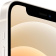 Смартфон Apple iPhone 12 128Gb White (без RuStore)