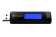 Флешка 64Gb Transcend JetFlash 760 USB3.0