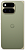 Смартфон Google Pixel 11 Pro Fold 16/1Tb Olive (оливковый)