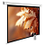Экран для проектора Cactus 300x188см MotoExpert CS-PSME-300x188-WT 16:10 настенно-потолочный моторизованный рулонный бел
