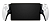 Портативная консоль Sony PlayStation Portal White