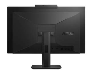 Моноблок ASUS E5402WVA i7 1360P/16G/512 SSD/Intel Iris Xe/23.8"FHD/DOS/Black