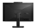 Моноблок ASUS E5402WVA i7 1360P/16G/512 SSD/Intel Iris Xe/23.8"FHD/DOS/Black