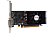 Видеокарта 2Gb AFOX AF1030-2048D5L8 (GT1030) GDDR5 64bit DVI HDMI