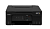 МФУ Canon Pixma G3430 (A4, СНПЧ, 6/11 стр/мин, USB&WiFi)