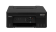 МФУ Canon Pixma G3430 (A4, СНПЧ, 6/11 стр/мин, USB&WiFi)
