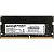 Модуль памяти SODIMM DDR4 .4Gb PC4-25600 3200MHz AMD