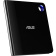 Внешний привод Blu-Ray ASUS [SBW-06D5H-U/BLK/G/AS] USB3.0 Black