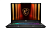 Ноутбук MSI Cyborg 17 B2RWFKG-284XRU Core 5 210H/16G/1Tb SSD/RTX5060-8G/17.3"FHD/DOS/Black (черный)