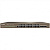 Коммутатор 24 port Tenda TEG5328P-24-410W 1000 Мбит/с 24*PoE 4*SFP