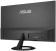 Монитор 23.8" Asus VZ249HE (IPS,  ASUS Eye Care, 1920x1080, 5ms, 60Гц, VGA, HDMI) черный