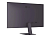 Монитор 27" LG 27G411A-B (IPS 1920x1080 144Hz  HDMI DP) черный