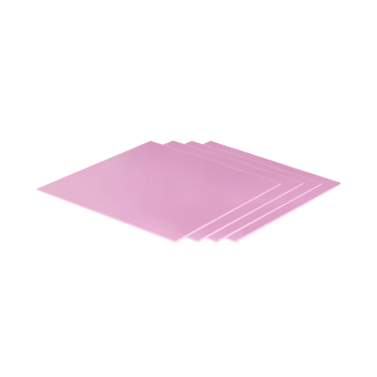 Термопрокладка Arctic Thermal pad Basic 100x100 mm, t:0.5 - 4шт.